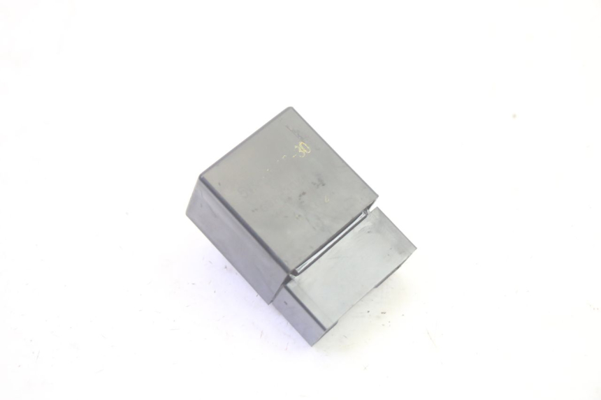 photo de RELÉ BOMBA COMBUSTIBLE YAMAHA FJR ABS 1300 (2006 - 2012) - Vista principal