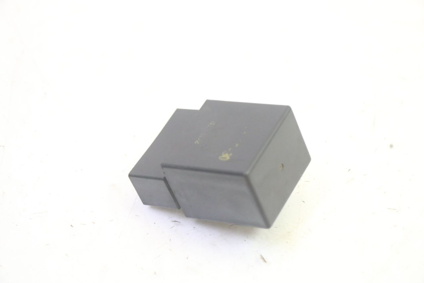 photo de RELÉ BOMBA COMBUSTIBLE YAMAHA FJR ABS 1300 (2006 - 2012) - Detalle de la pieza