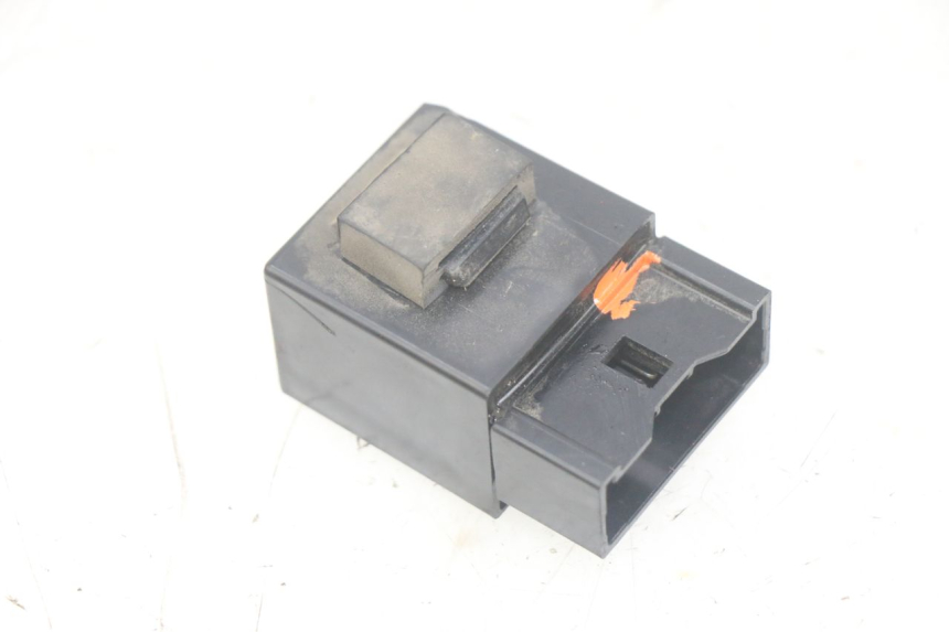 photo de RELÉ BOMBA COMBUSTIBLE YAMAHA FJR ABS 1300 (2006 - 2012) - Detalle de la pieza