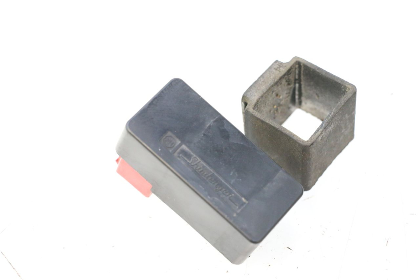 photo de RELÉ BOMBA COMBUSTIBLE HONDA ST PAN EUROPEAN 1100 (1990 - 2002) - Vista principal