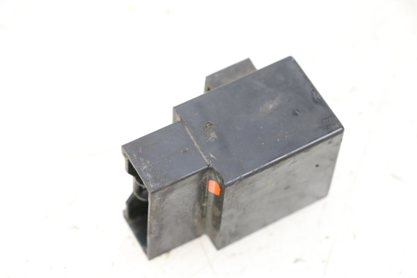 photo de RELÉ BOMBA COMBUSTIBLE YAMAHA TDM ABS 900 (2002 - 2014) - Detalle de la pieza