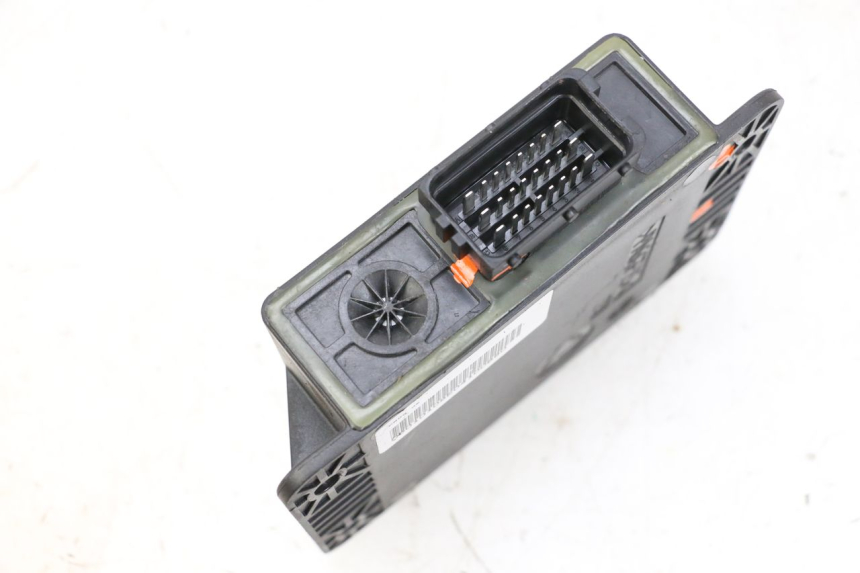 photo de ROLL LOCK RELE PIAGGIO MP3 HPE 300 (2019 - 2026) - Vista general del producto