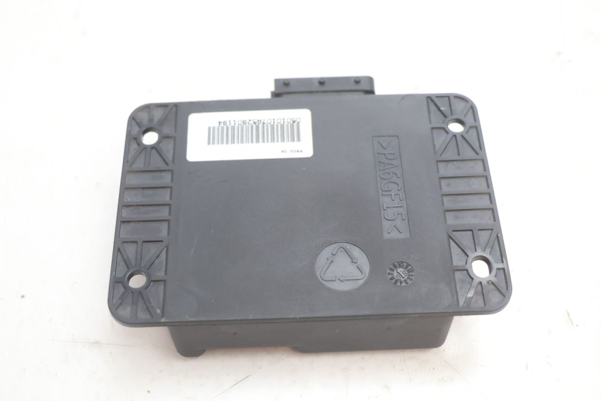 photo de ROLL LOCK RELE PIAGGIO MP3 LT 300 (2010 - 2016) - Otra perspectiva