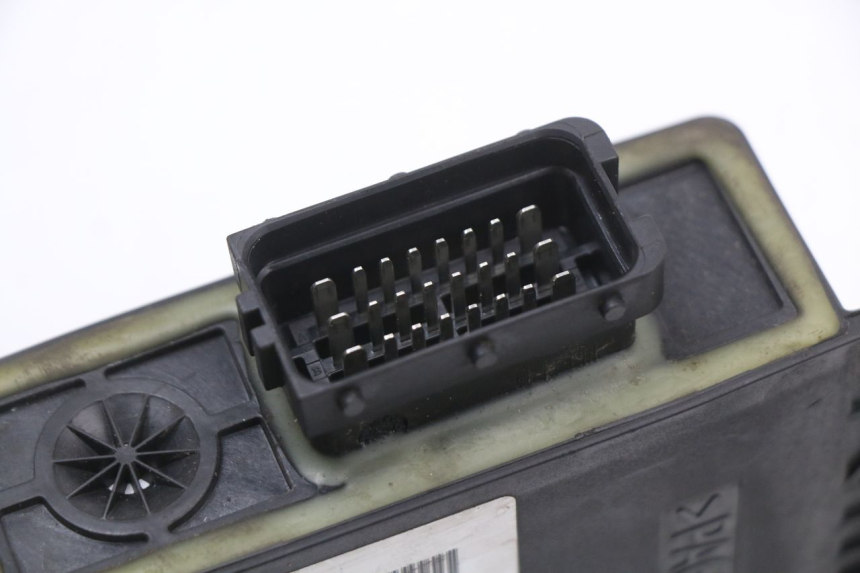 photo de ROLL LOCK RELE PIAGGIO MP3 500 (2011 - 2015) - Otra perspectiva