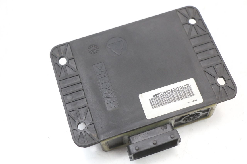 photo de ROLL LOCK RELE PIAGGIO MP3 500 (2011 - 2015) - Vista general del producto