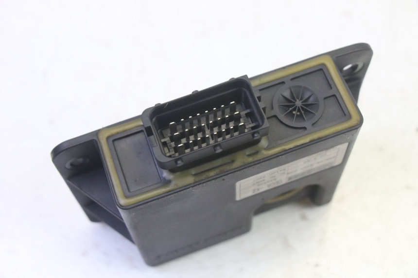 photo de ROLL LOCK RELE PIAGGIO MP3 125 (2006 - 2014) - Vista general del producto