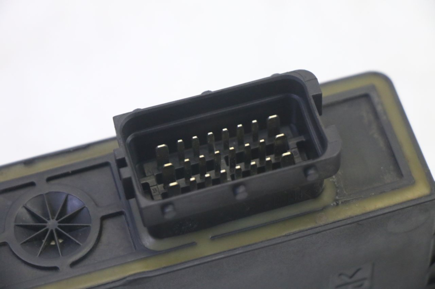 photo de RELE DE BLOQUEO DE RUEDA PIAGGIO MP3 RL 250 (2006 - 2010) - Vista general del producto