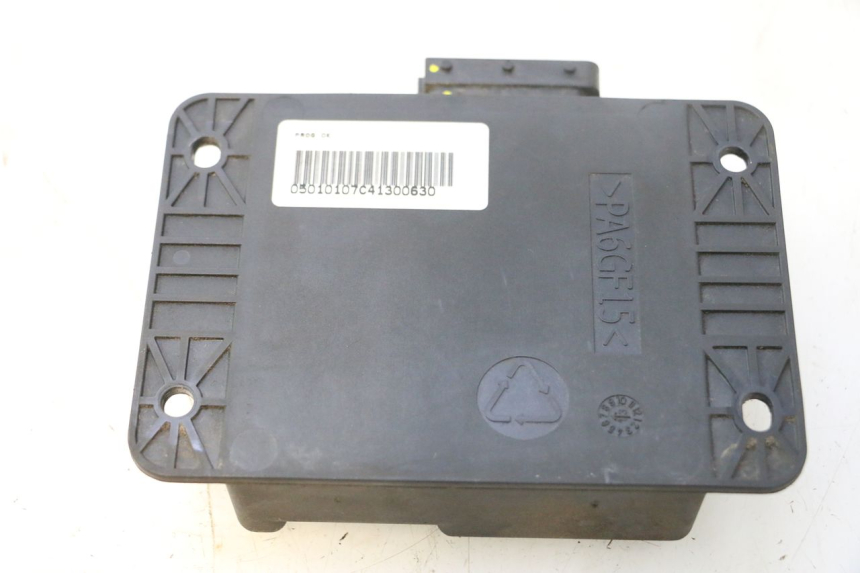 photo de ROLL LOCK RELE PIAGGIO MP3 500 (2011 - 2015) - Detalle de la pieza