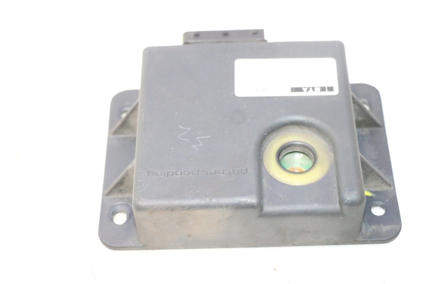 photo de ROLL LOCK RELE PIAGGIO MP3 500 (2011 - 2015) - Vista general del producto