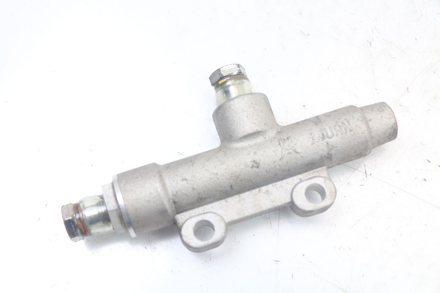 photo de REPARTIDOR DE FRENO QUADRO 3D S 350 (2013 - 2018) - Vista principal