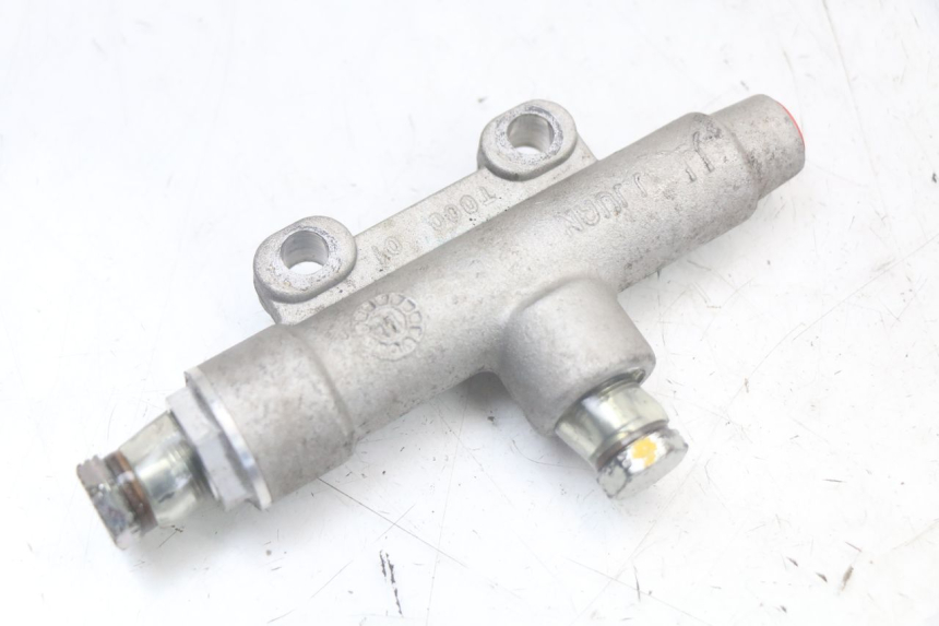 photo de REPARTIDOR DE FRENO QUADRO 3D S 350 (2013 - 2018) - Otra perspectiva