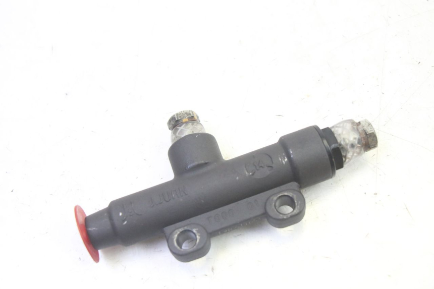 photo de REPARTIDOR FRENO QUADRO 4 4D 350 (2015 - 2018) - Vista principal