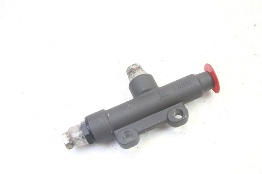 photo de REPARTIDOR FRENO QUADRO 4 4D 350 (2015 - 2018) - Detalle de la pieza