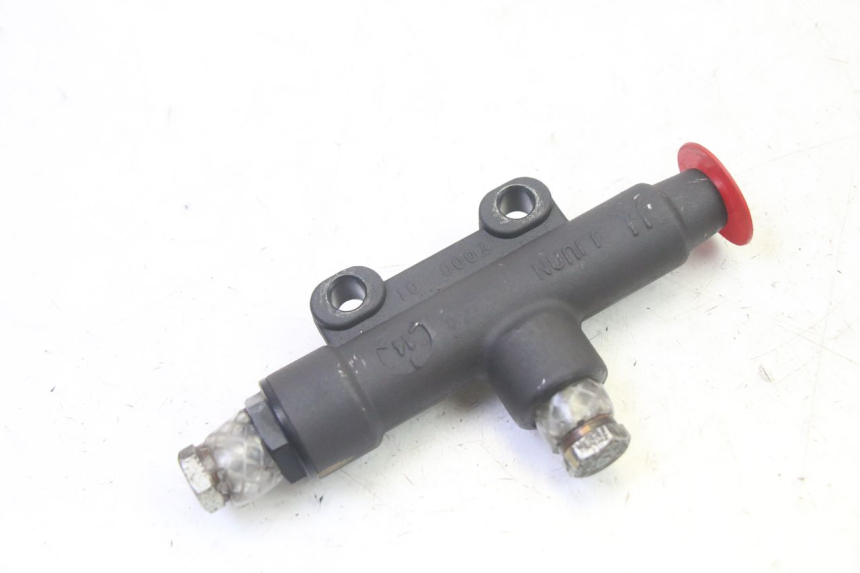 photo de REPARTIDOR FRENO QUADRO 4 4D 350 (2015 - 2018) - Zoom estado de uso