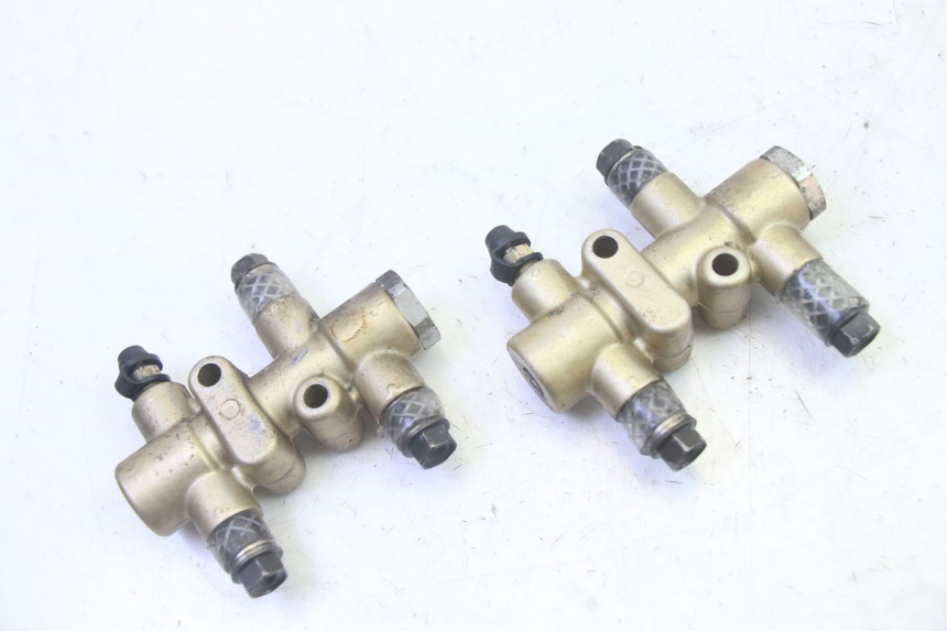 photo de REPARTIDOR FRENO ADIVA AD3 300 (2014 - 2020) - Vista principal