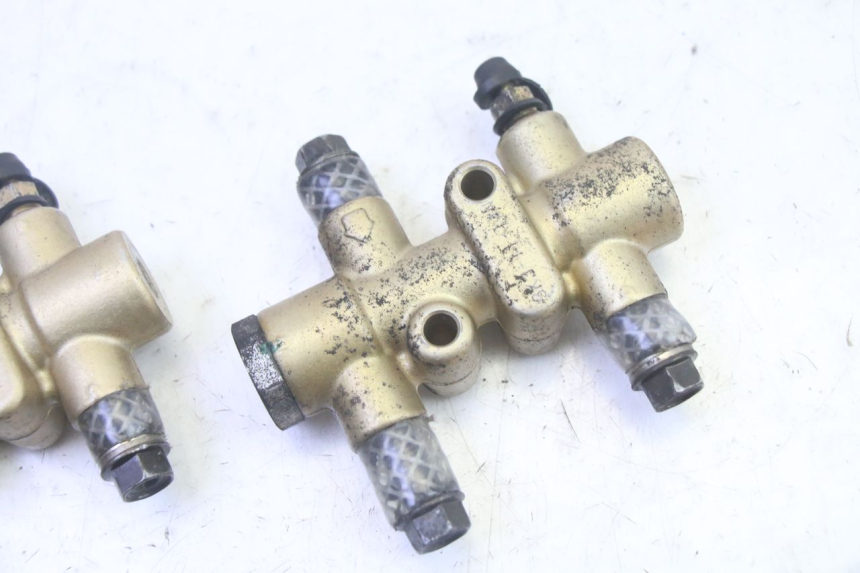 photo de REPARTIDOR FRENO ADIVA AD3 300 (2014 - 2020) - Otra perspectiva