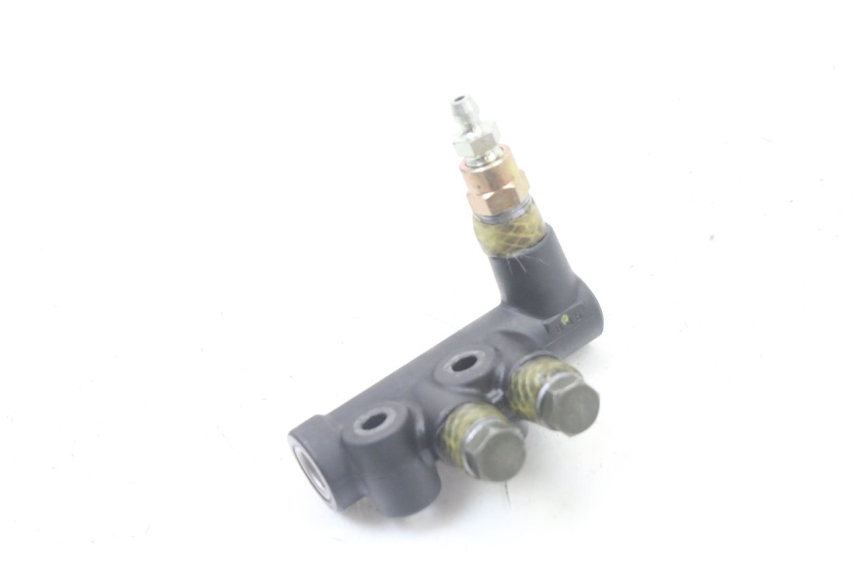 photo de REPARTIDOR DE FRENO APRILIA ATLANTIC 125 (2003 - 2009) - Zoom estado de uso