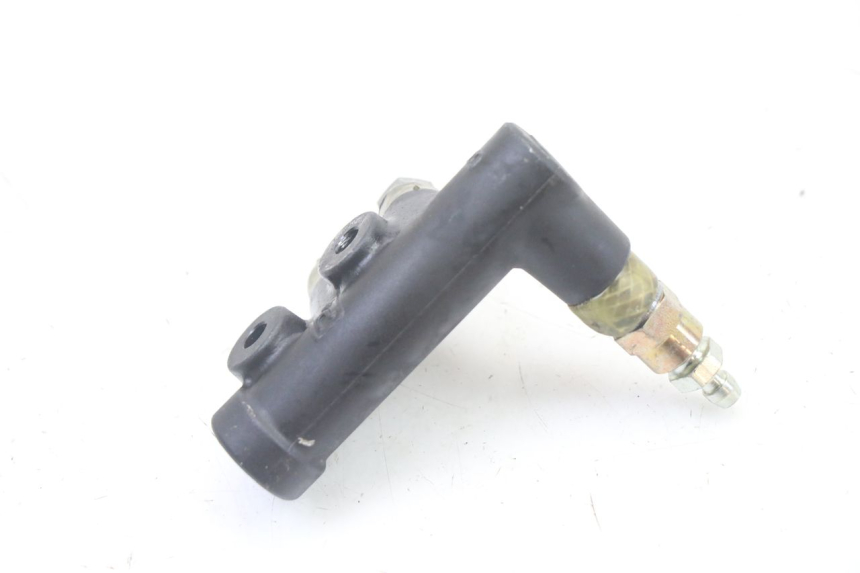 photo de REPARTIDOR DE FRENO APRILIA ATLANTIC 125 (2003 - 2009) - Otra perspectiva