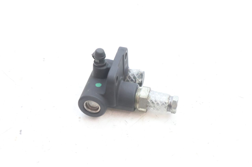photo de REPARTIDOR FRENO APRILIA ATLANTIC S 125 (2010 - 2013) - Vista principal