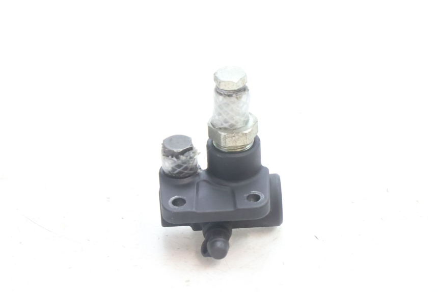 photo de REPARTIDOR FRENO APRILIA ATLANTIC S 125 (2010 - 2013) - Detalle de la pieza