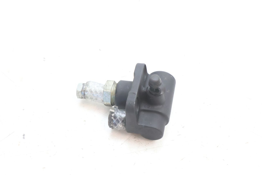 photo de REPARTIDOR FRENO APRILIA ATLANTIC S 125 (2010 - 2013) - Zoom estado de uso