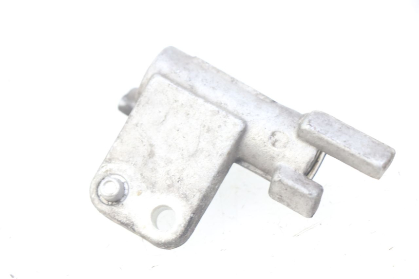 photo de DISTRIBUIDOR DE FRENO YAMAHA BLASTER 200 (2003 - 2007) - Zoom estado de uso