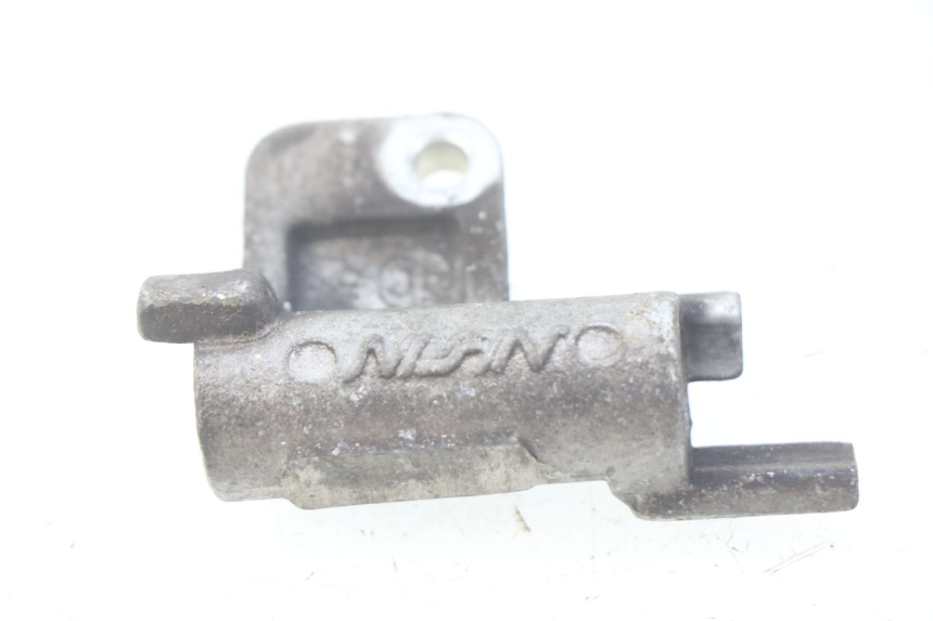 photo de DISTRIBUIDOR DE FRENO YAMAHA BLASTER 200 (2003 - 2007) - Otra perspectiva