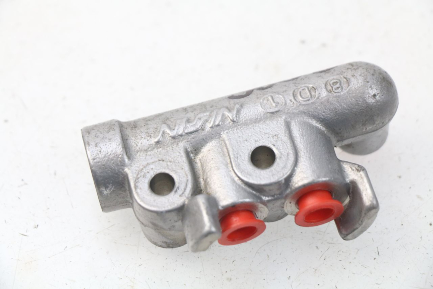 photo de DISTRIBUIDOR DE FRENO SUZUKI BURGMAN 125 (2007 - 2014) - Vista principal