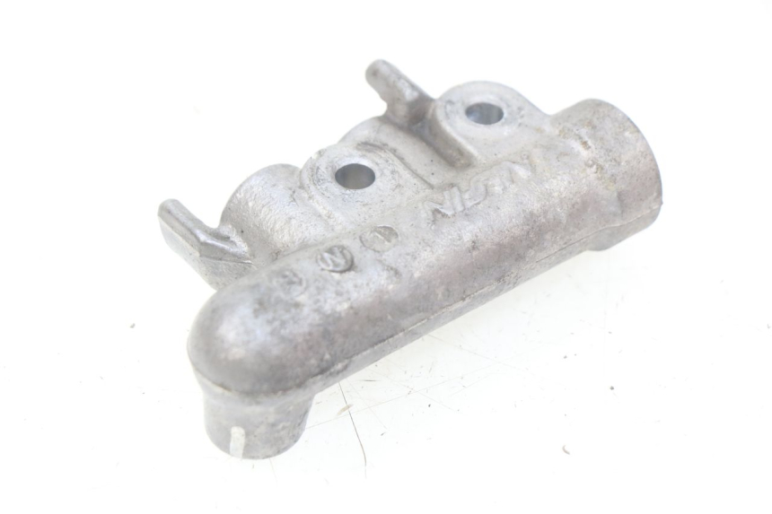 photo de DISTRIBUIDOR DE FRENO SUZUKI BURGMAN 125 (2007 - 2014) - Detalle de la pieza