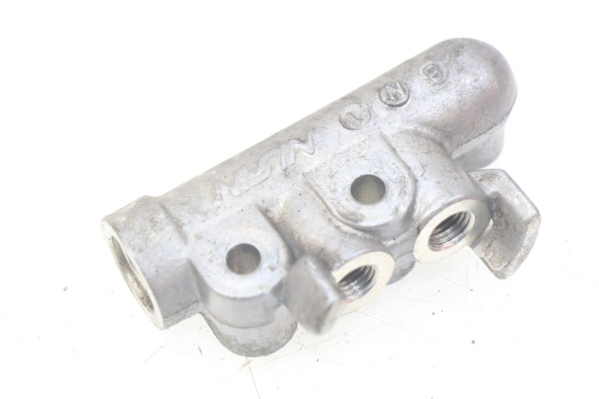 photo de DISTRIBUIDOR DE FRENO SUZUKI BURGMAN 125 (2007 - 2014) - Zoom estado de uso