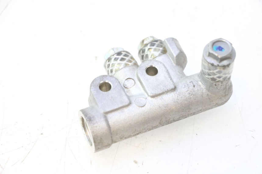 photo de DISTRIBUIDOR DE FRENO SUZUKI BURGMAN 125 (2007 - 2014) - Detalle de la pieza
