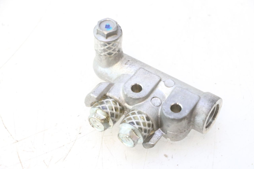photo de DISTRIBUIDOR DE FRENO SUZUKI BURGMAN 125 (2007 - 2014) - Zoom estado de uso