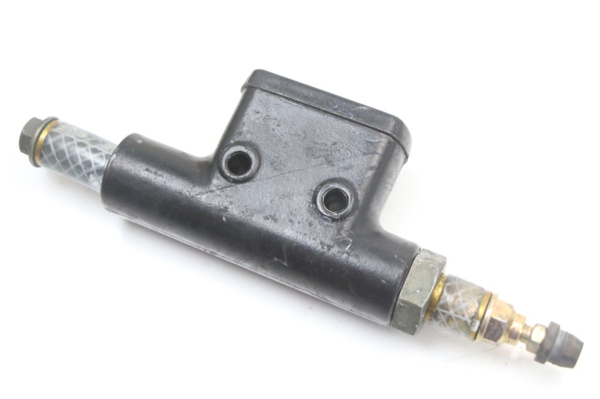 photo de REPARTIDOR FRENO LONGJIA EASY MAX 125 (2020 - 2024) - Detalle de la pieza