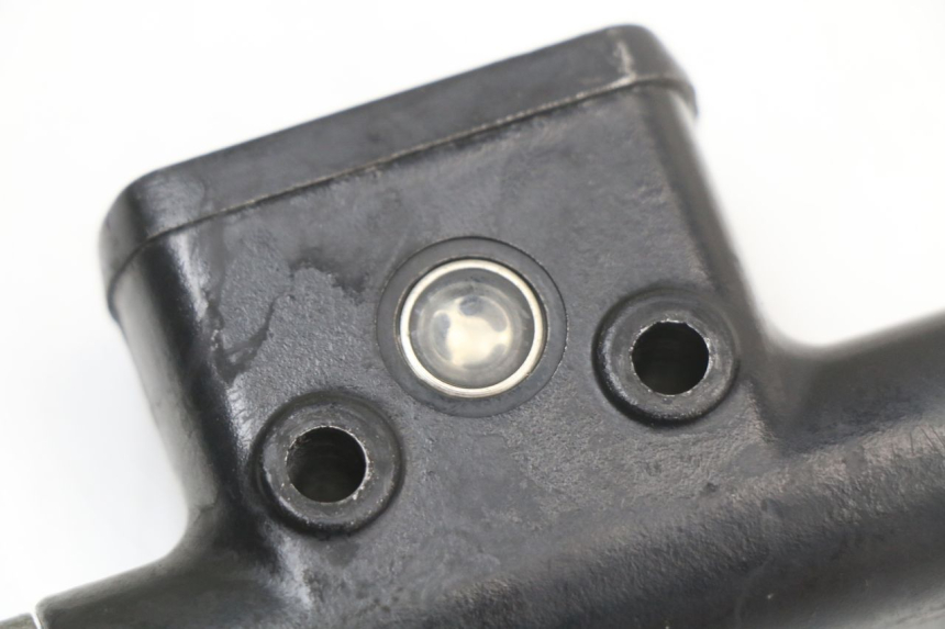 photo de REPARTIDOR FRENO LONGJIA EASY MAX 125 (2020 - 2024) - Otra perspectiva