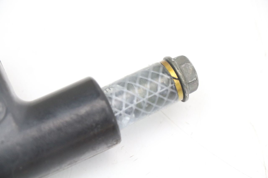 photo de REPARTIDOR FRENO LONGJIA EASY MAX 125 (2020 - 2024) - Vista general del producto