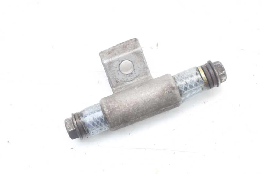 photo de REPARTIDOR FRENO EBROH BRAVO GLE 1 (2020 - 2024) - Detalle de la pieza