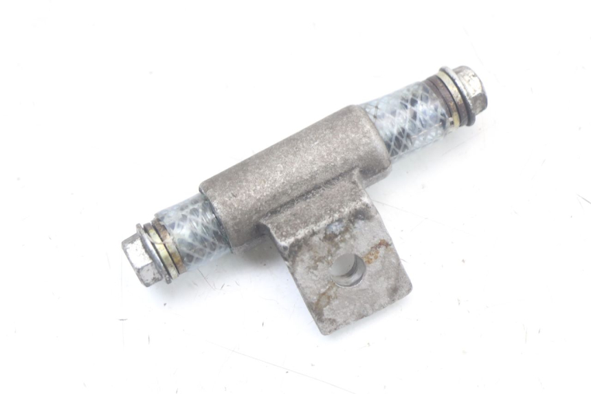 photo de REPARTIDOR FRENO EBROH BRAVO GLE 1 (2020 - 2024) - Zoom estado de uso