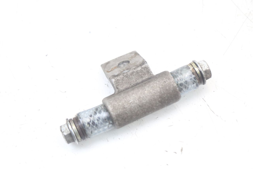 photo de REPARTIDOR FRENO EBROH BRAVO GLE 1 (2020 - 2024) - Otra perspectiva