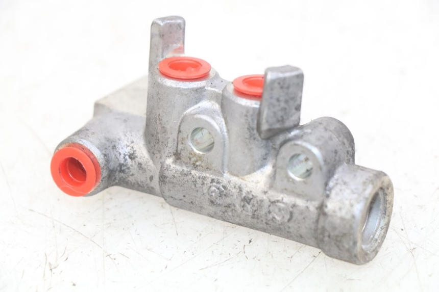 photo de REPARTIDOR DE FRENO HONDA FES PANTHEON 2T 125 (1998 - 2002) - Vista principal