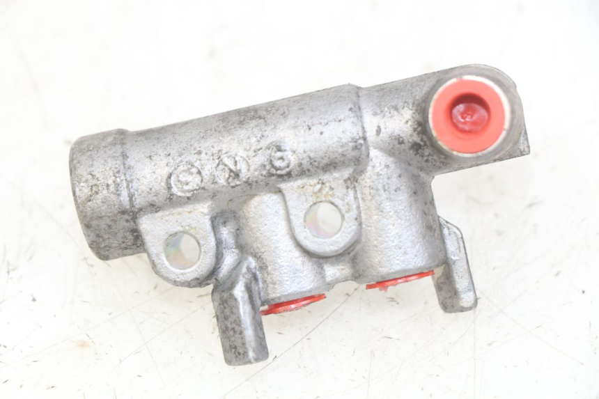 photo de REPARTIDOR DE FRENO HONDA FES PANTHEON 2T 125 (1998 - 2002) - Detalle de la pieza