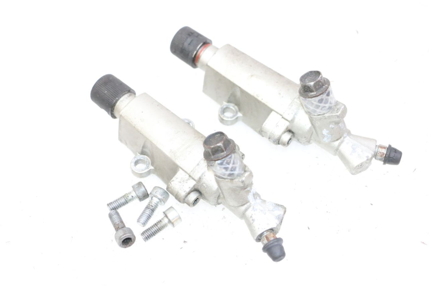 photo de REPARTIDOR FRENO YAMAHA FJ 36Y 1100 (1984 - 1985) - Vista principal