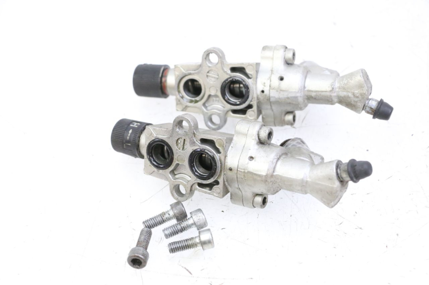 photo de REPARTIDOR FRENO YAMAHA FJ 36Y 1100 (1984 - 1985) - Detalle de la pieza