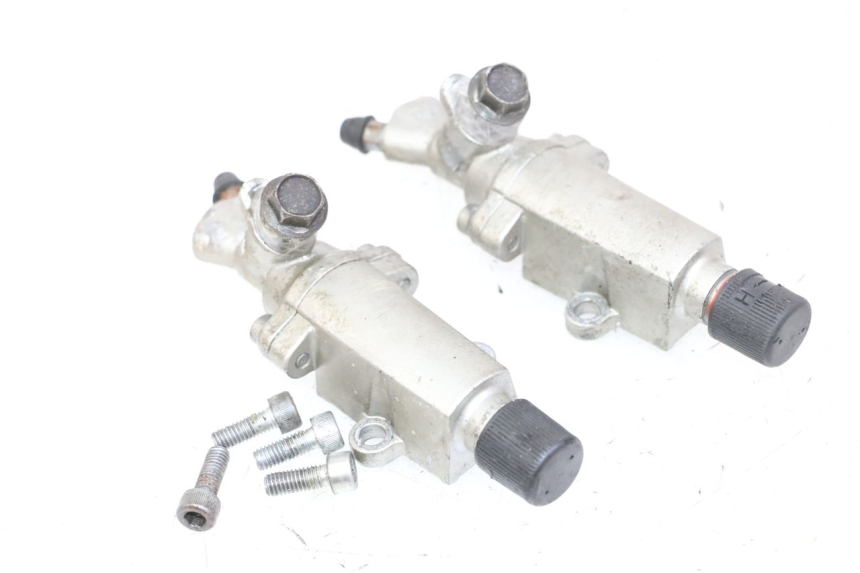 photo de REPARTIDOR FRENO YAMAHA FJ 36Y 1100 (1984 - 1985) - Vista general del producto