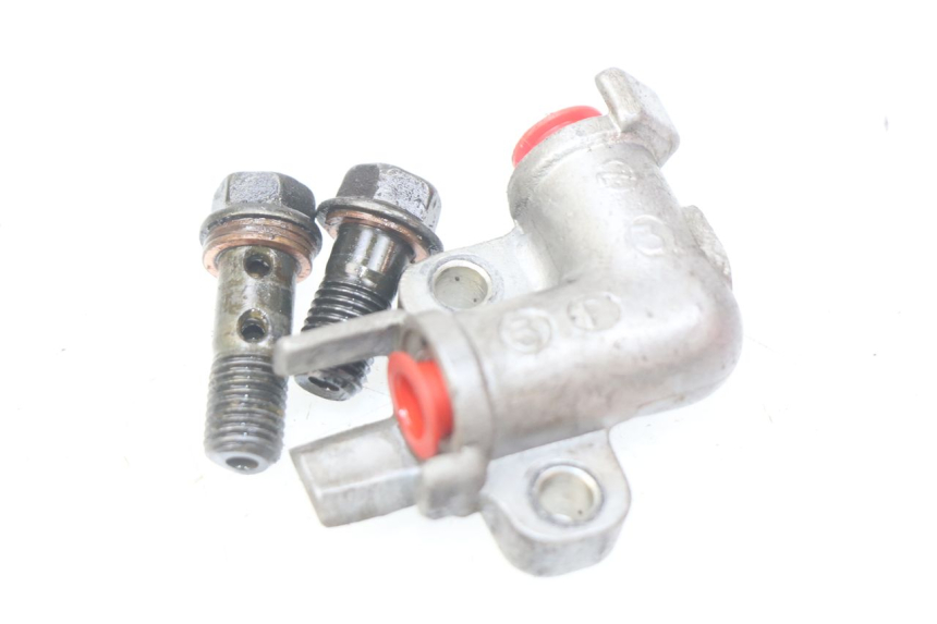 photo de REPARTIDOR DE FRENO YAMAHA FJ 3CX 1200 (1986 - 1996) - Vista principal