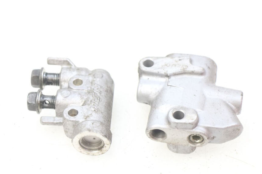 photo de REPARTIDOR DE FRENO YAMAHA FJR ABS 1300 (2016 - 2020) - Detalle de la pieza