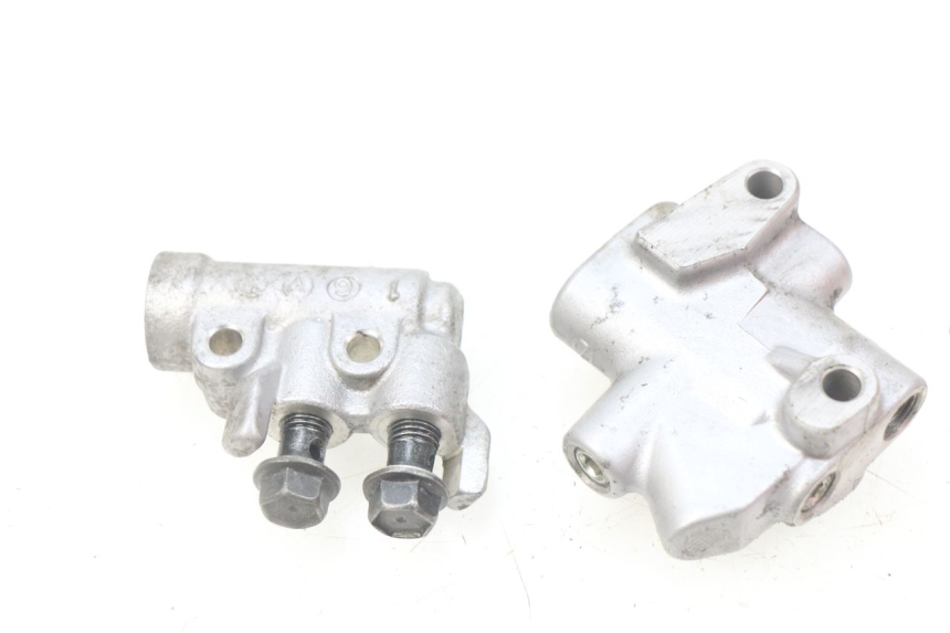 photo de REPARTIDOR DE FRENO YAMAHA FJR ABS 1300 (2016 - 2020) - Zoom estado de uso