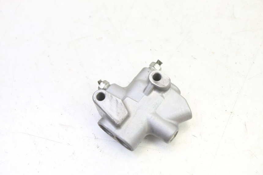 photo de REPARTIDOR DE FRENO YAMAHA FJR ABS 1300 (2016 - 2020) - Otra perspectiva