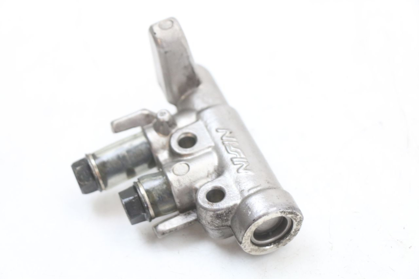 photo de REPARTIDOR FRENO HONDA FJS SILVER WING SILVERWING 400 (2005 - 2008) - Detalle de la pieza