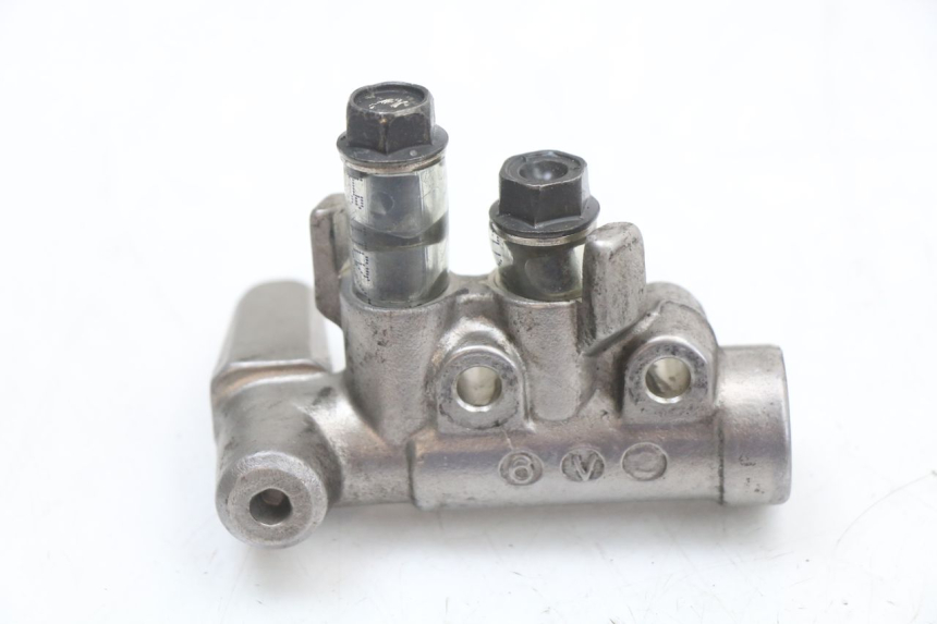 photo de REPARTIDOR FRENO HONDA FJS SILVER WING SILVERWING 400 (2005 - 2008) - Zoom estado de uso
