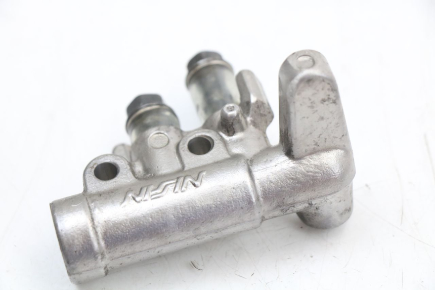 photo de REPARTIDOR FRENO HONDA FJS SILVER WING SILVERWING 400 (2005 - 2008) - Otra perspectiva